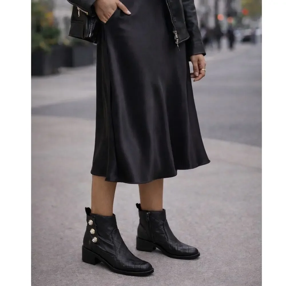 CHANEL 2017 karl